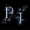 allisaif572
